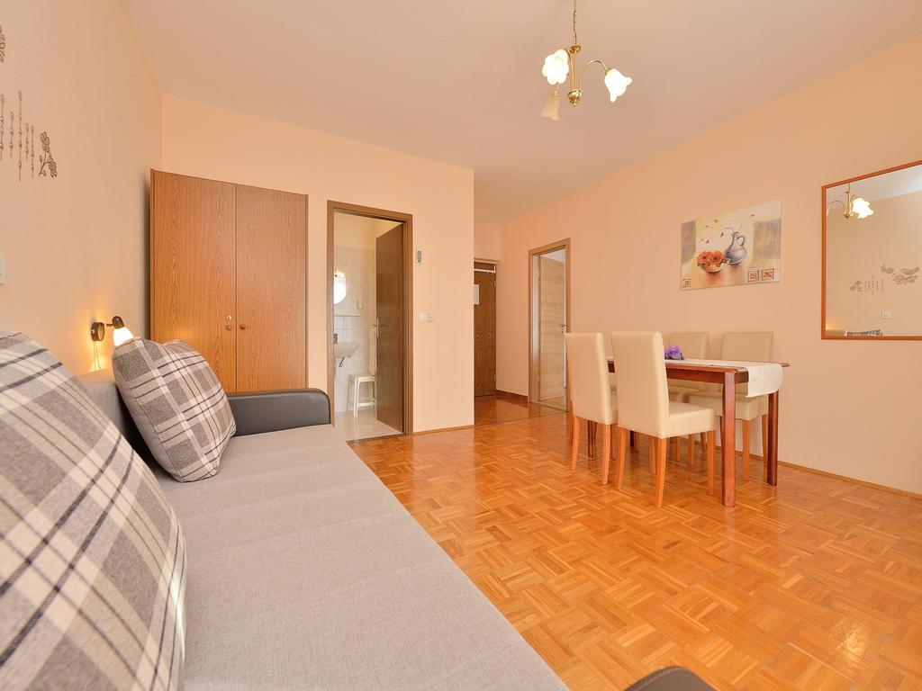 Apartments Katarina Sveti Petar  Szoba fotó