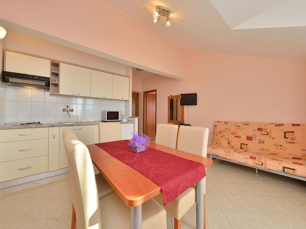 Apartments Katarina Sveti Petar  Szoba fotó