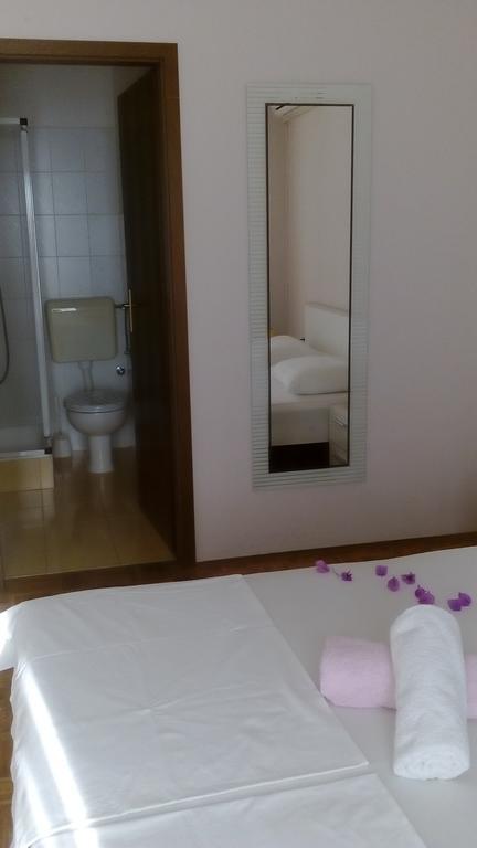 Apartments Katarina Sveti Petar  Kültér fotó